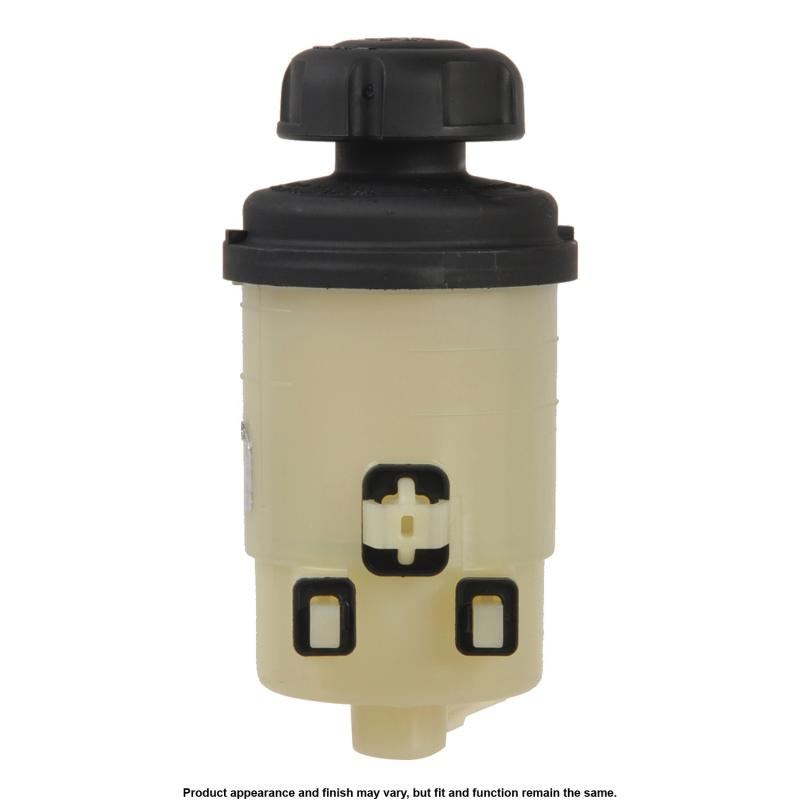 Cardone Select 3R308 - Power Steering Reservoir Cardone Select 3R308 Power Steering Reservoir product image 1 of 4