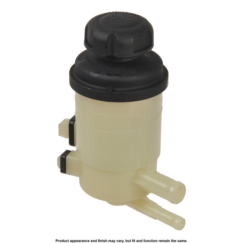 Cardone Select 3R308 - Power Steering Reservoir Cardone Select 3R308 Power Steering Reservoir product image 2 of 4