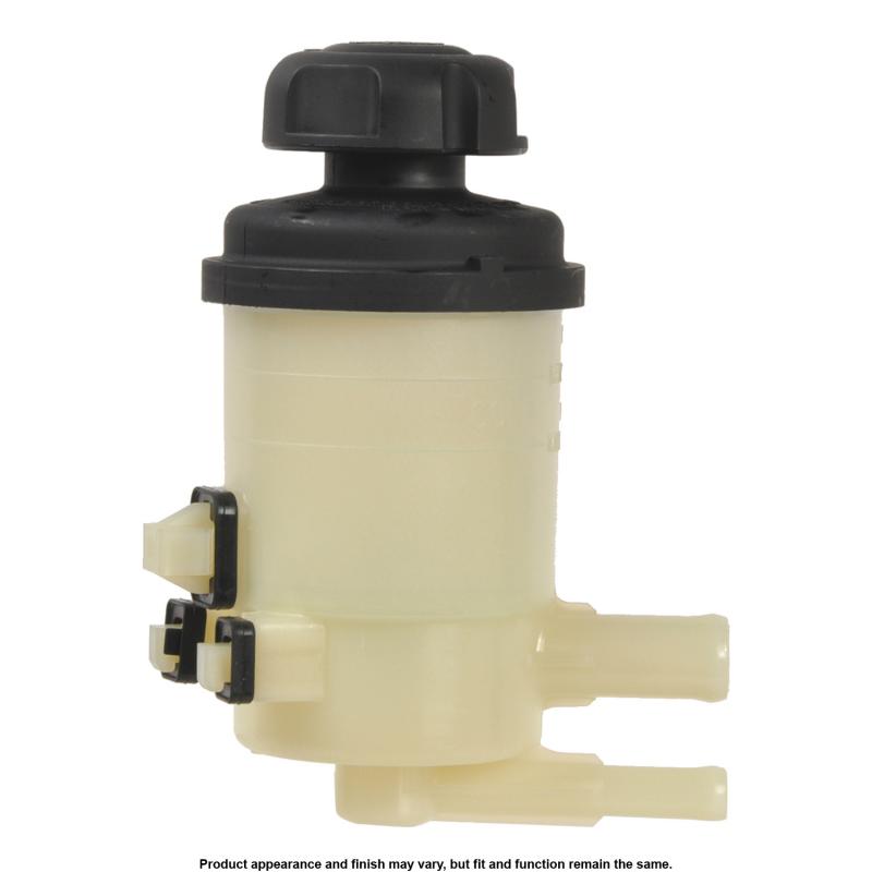 Cardone Select 3R308 - Power Steering Reservoir Cardone Select 3R308 Power Steering Reservoir product image 3 of 4