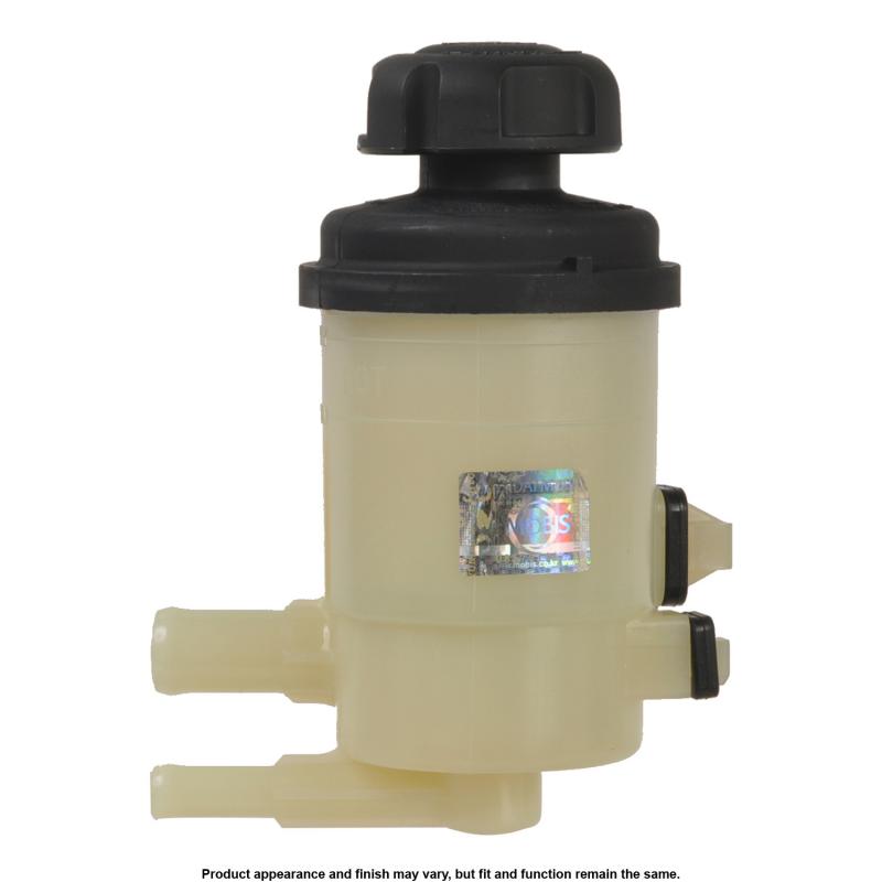 Cardone Select 3R308 - Power Steering Reservoir Cardone Select 3R308 Power Steering Reservoir product image 4 of 4
