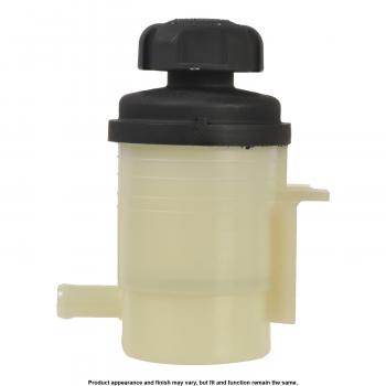 Cardone Select 3R309 Power Steering Reservoir product image 1 of 4