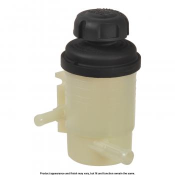 Cardone Select 3R309 Power Steering Reservoir product image 4 of 4