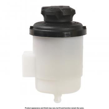 Cardone Select 3R310 Power Steering Reservoir product image 1 of 4