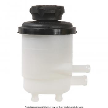 Cardone Select 3R310 Power Steering Reservoir product image 2 of 4