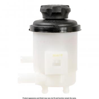 Cardone Select 3R310 Power Steering Reservoir product image 3 of 4