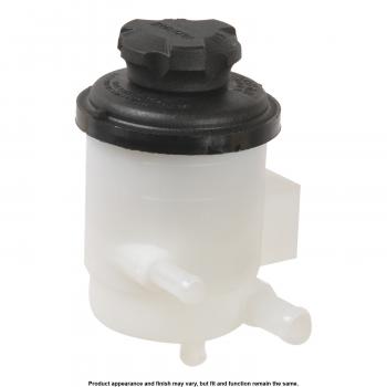 Cardone Select 3R310 Power Steering Reservoir product image 4 of 4