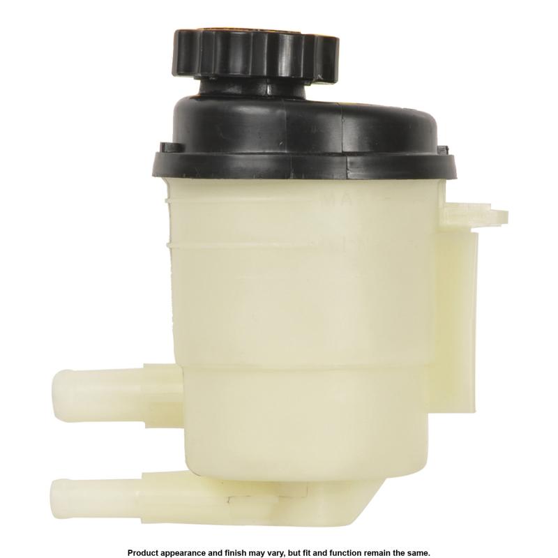 Cardone Select 3R311 - Power Steering Reservoir Cardone Select 3R311 Power Steering Reservoir product image 1 of 4