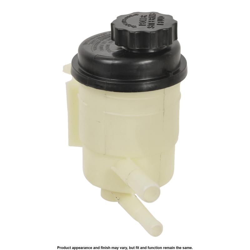Cardone Select 3R311 Power Steering Reservoir product image 2 of 4