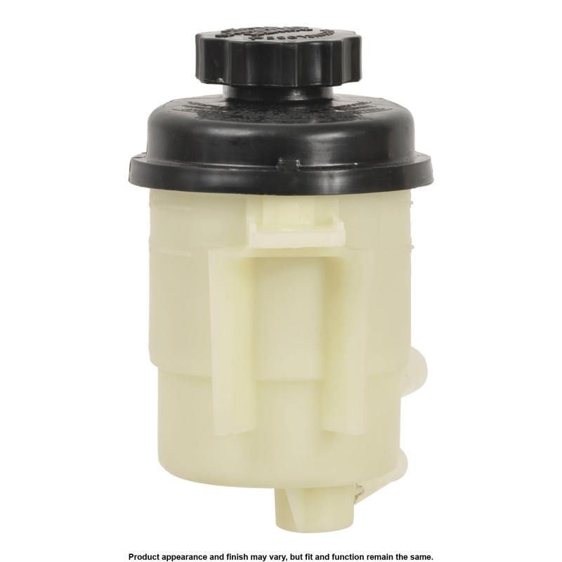 Cardone Select 3R311 Power Steering Reservoir product image 4 of 4