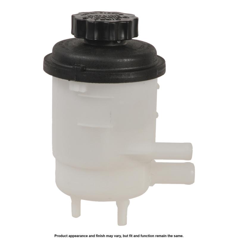 Cardone Select 3R312 - Power Steering Reservoir Cardone Select 3R312 Power Steering Reservoir product image 1 of 4