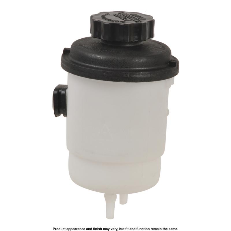 Cardone Select 3R312 - Power Steering Reservoir Cardone Select 3R312 Power Steering Reservoir product image 2 of 4