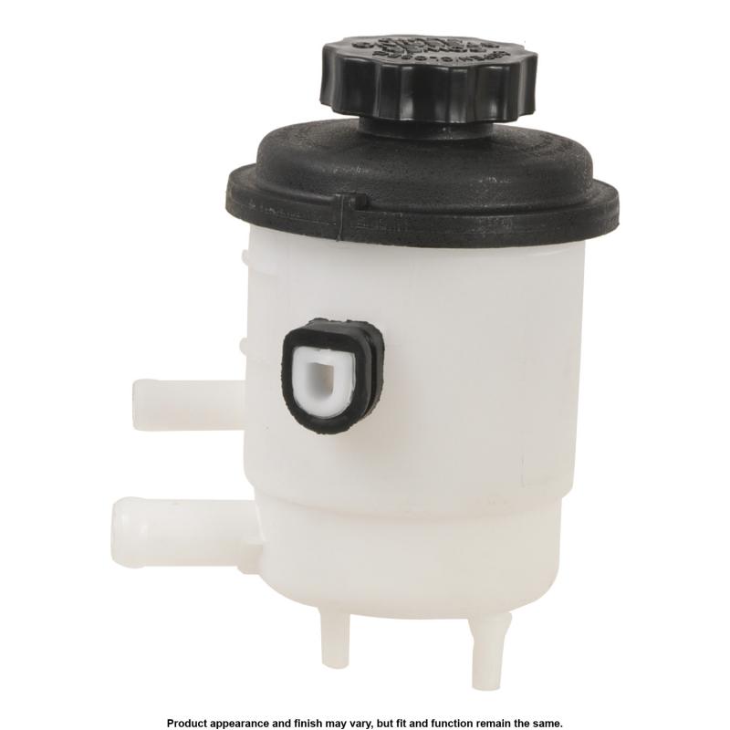 Cardone Select 3R312 - Power Steering Reservoir Cardone Select 3R312 Power Steering Reservoir product image 3 of 4