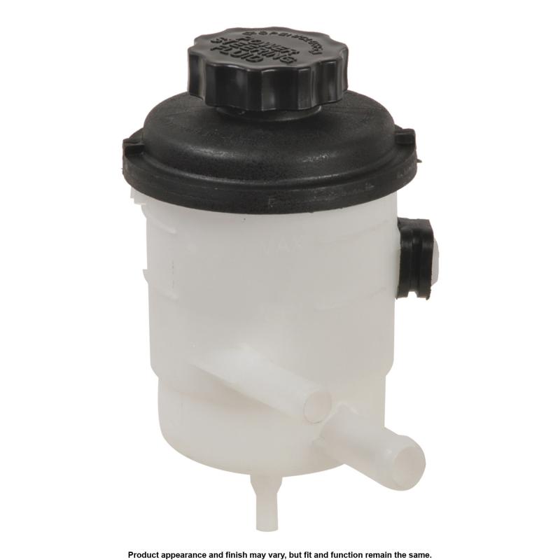 Cardone Select 3R312 - Power Steering Reservoir Cardone Select 3R312 Power Steering Reservoir product image 4 of 4