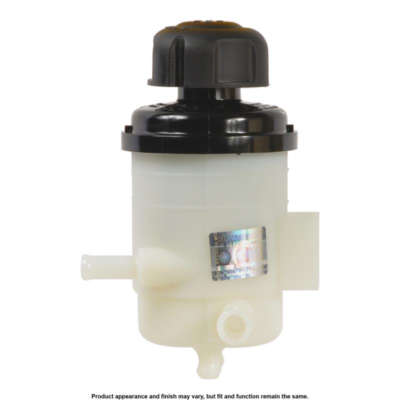 Cardone Select 3R313 - Power Steering Reservoir Cardone Select 3R313 Power Steering Reservoir product image 1 of 4
