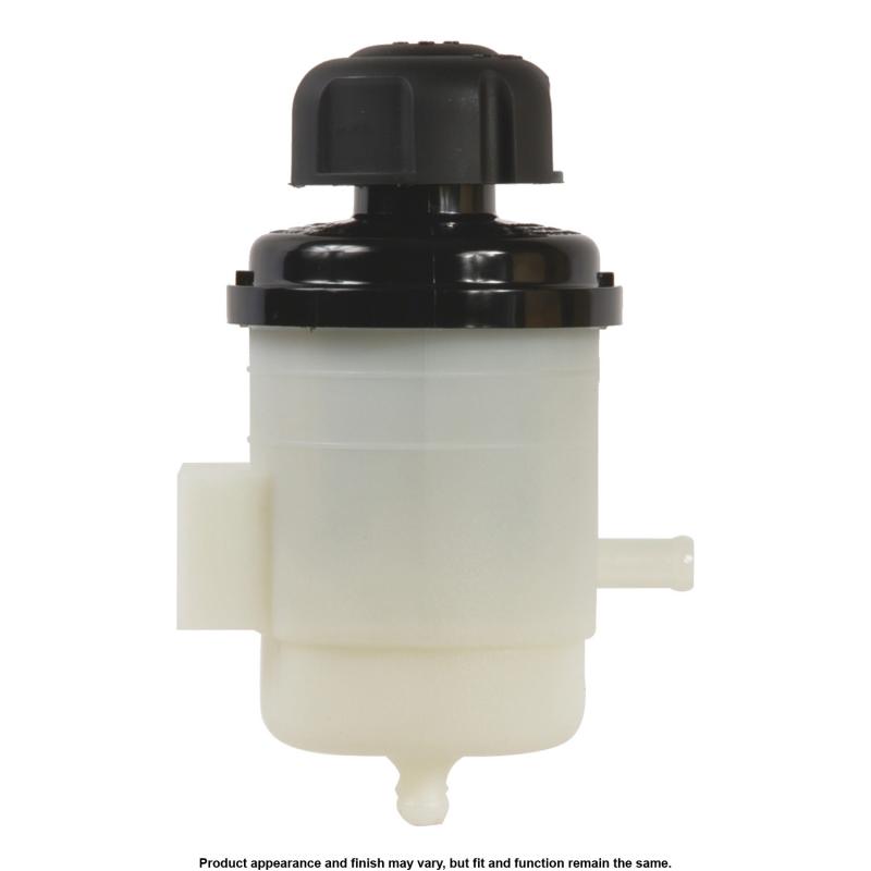 Cardone Select 3R313 - Power Steering Reservoir Cardone Select 3R313 Power Steering Reservoir product image 2 of 4
