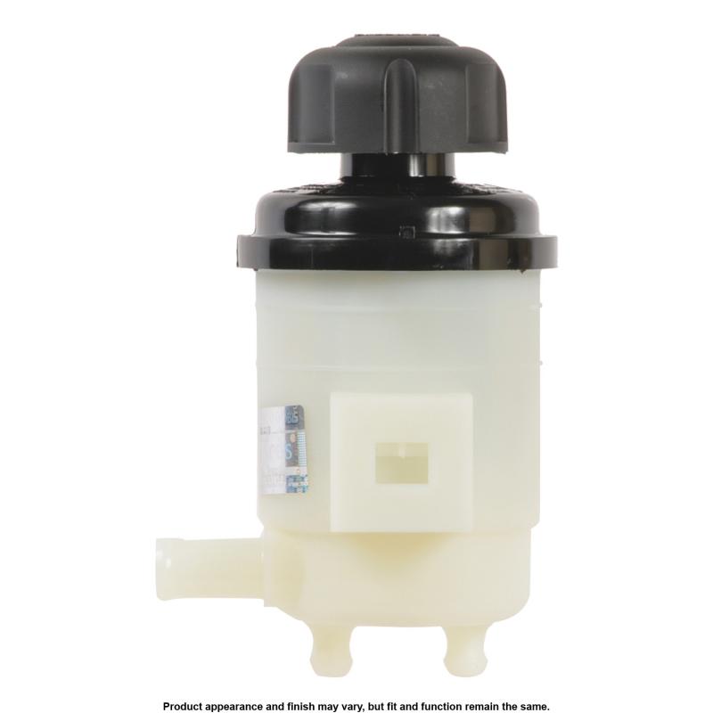 Cardone Select 3R313 - Power Steering Reservoir Cardone Select 3R313 Power Steering Reservoir product image 4 of 4