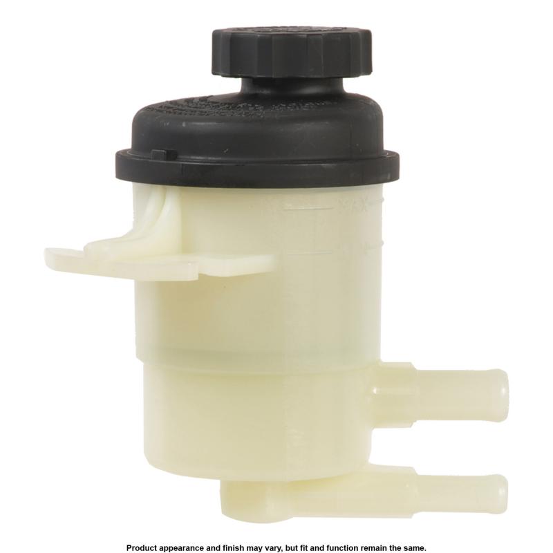 Cardone Select 3R314 Power Steering Reservoir product image 2 of 4