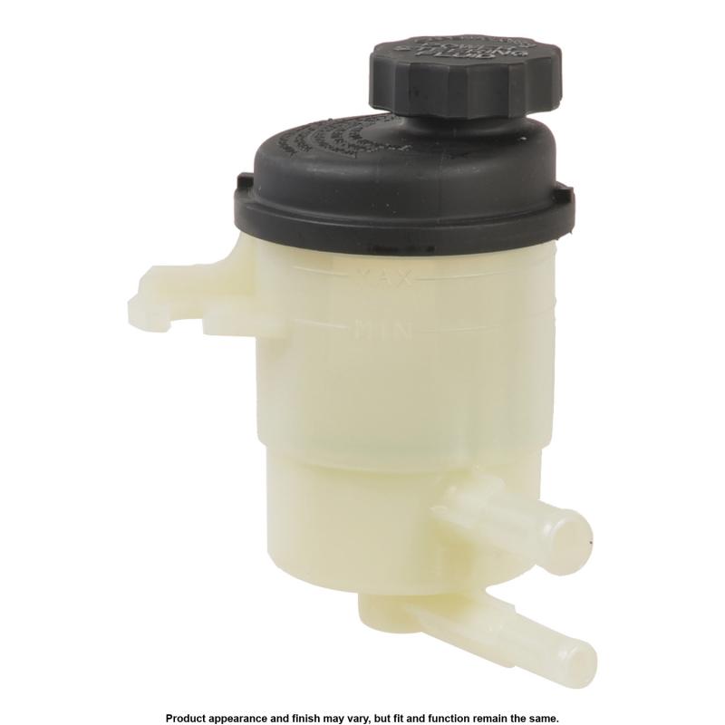 Cardone Select 3R314 Power Steering Reservoir product image 3 of 4