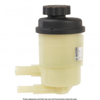 Cardone Select 3R315 Power Steering Reservoir product image 1 of 4