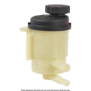 Cardone Select 3R315 Power Steering Reservoir product image 2 of 4