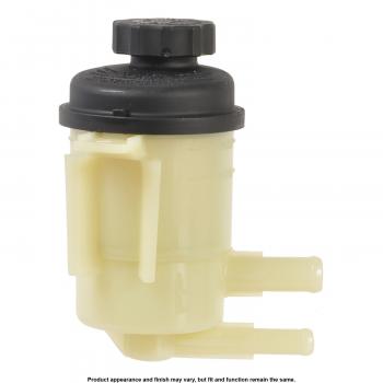 Cardone Select 3R315 Power Steering Reservoir product image 3 of 4