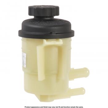 Cardone Select 3R315 Power Steering Reservoir product image 4 of 4