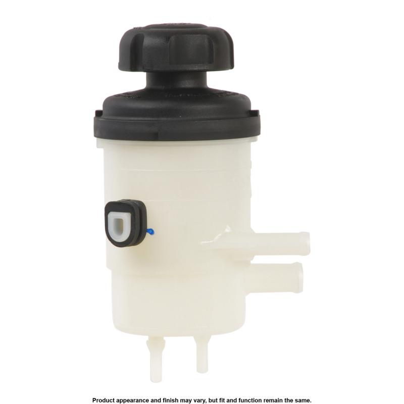 Cardone Select 3R316 - Power Steering Reservoir Cardone Select 3R316 Power Steering Reservoir product image 1 of 4