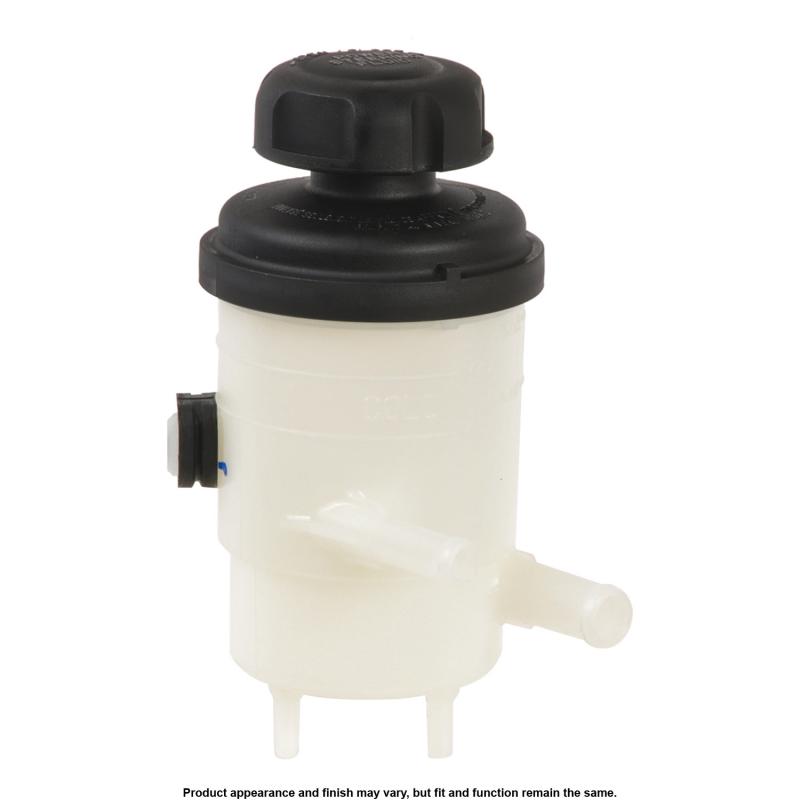 Cardone Select 3R316 - Power Steering Reservoir Cardone Select 3R316 Power Steering Reservoir product image 2 of 4