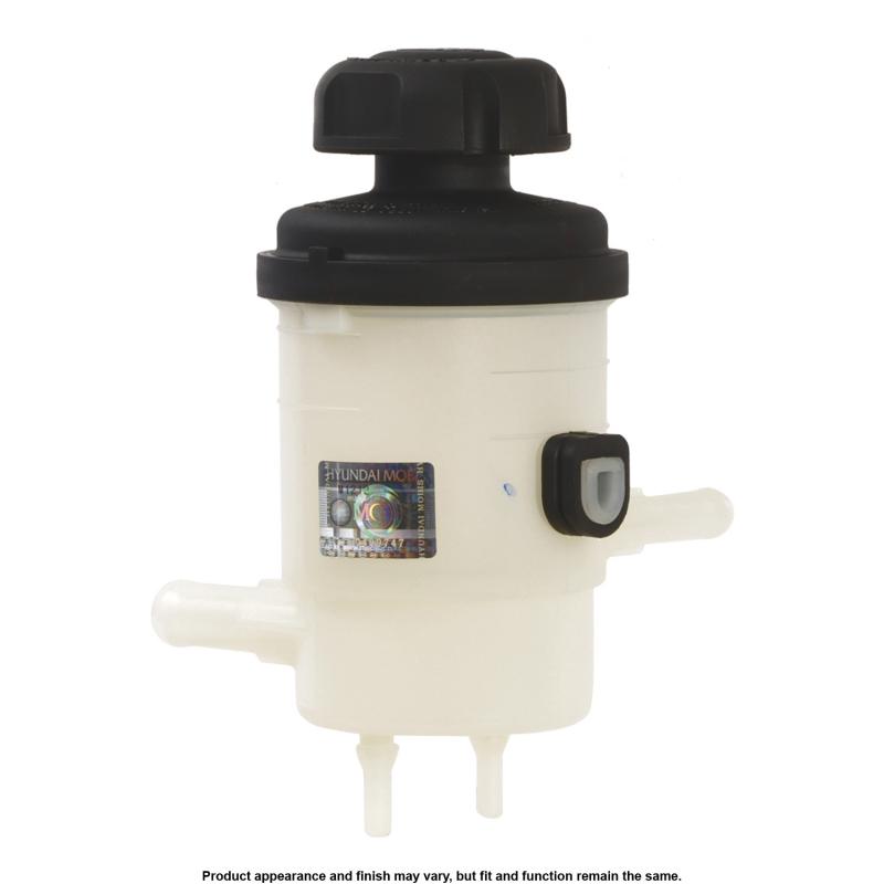 Cardone Select 3R320 - Power Steering Reservoir Cardone Select 3R320 Power Steering Reservoir product image 4 of 4