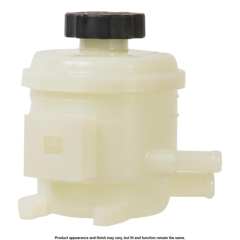 Cardone Select 3R321 Power Steering Reservoir product image 1 of 4