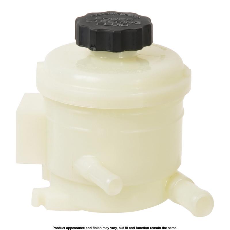 Cardone Select 3R321 Power Steering Reservoir product image 2 of 4