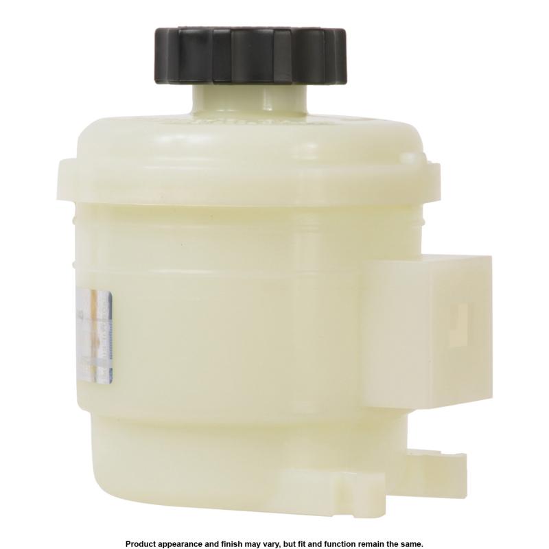 Cardone Select 3R321 Power Steering Reservoir product image 4 of 4