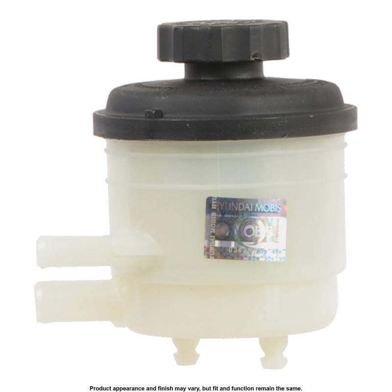 Cardone Select 3R322 Power Steering Reservoir product image 1 of 4