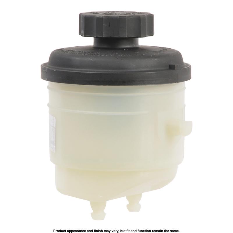 Cardone Select 3R322 Power Steering Reservoir product image 2 of 4