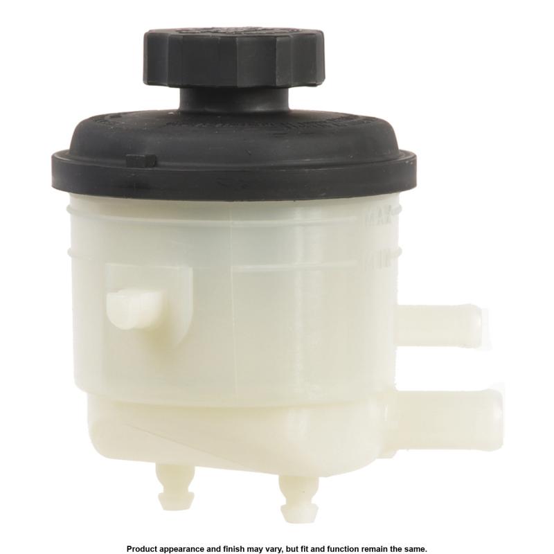 Cardone Select 3R322 Power Steering Reservoir product image 3 of 4