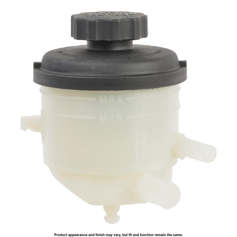 Cardone Select 3R322 Power Steering Reservoir product image 4 of 4