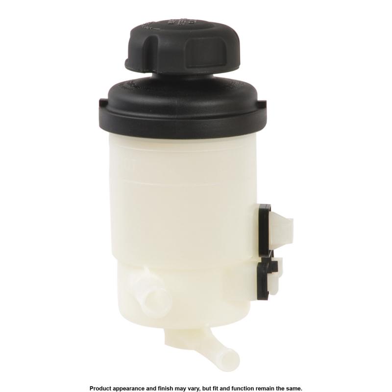 Cardone Select 3R323 - Power Steering Reservoir Cardone Select 3R323 Power Steering Reservoir product image 1 of 4