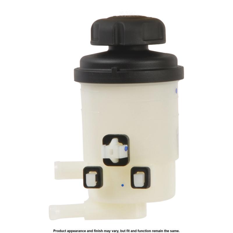 Cardone Select 3R323 Power Steering Reservoir product image 2 of 4