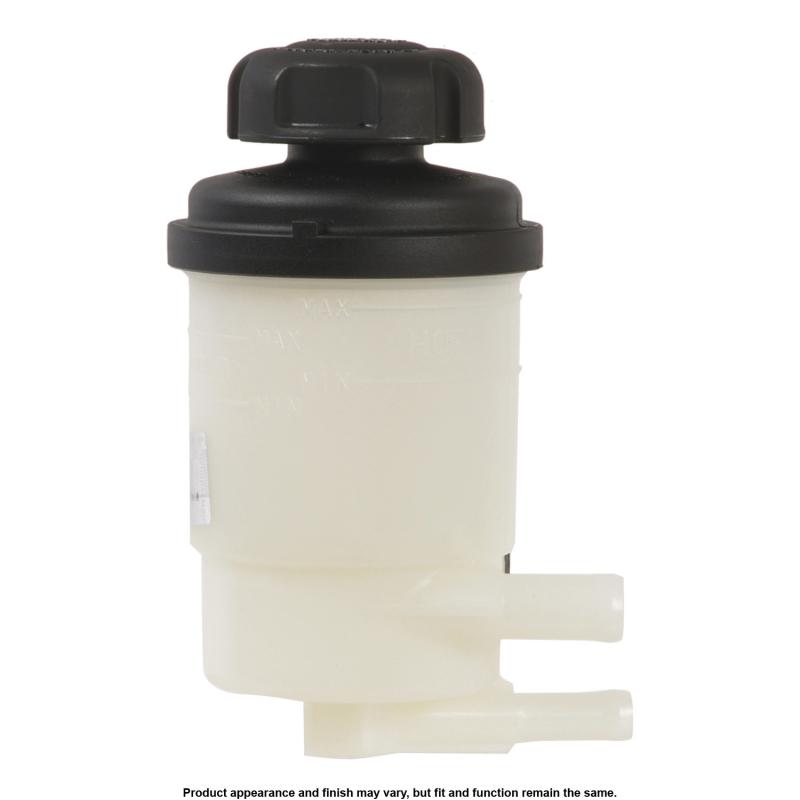 Cardone Select 3R323 Power Steering Reservoir product image 4 of 4