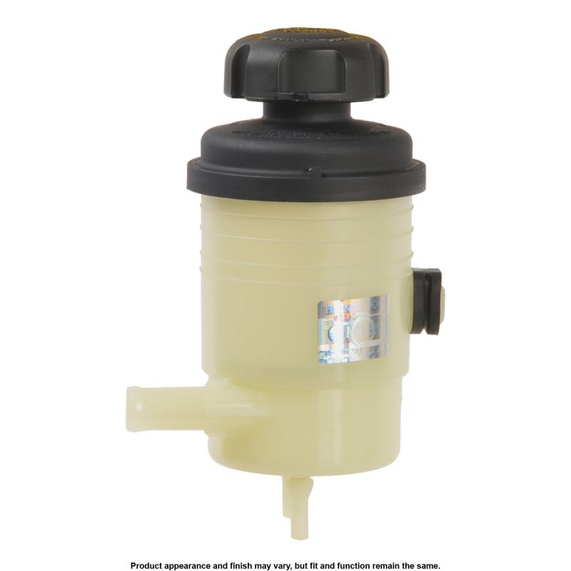 Cardone Select 3R324 - Power Steering Reservoir Cardone Select 3R324 Power Steering Reservoir product image 1 of 4