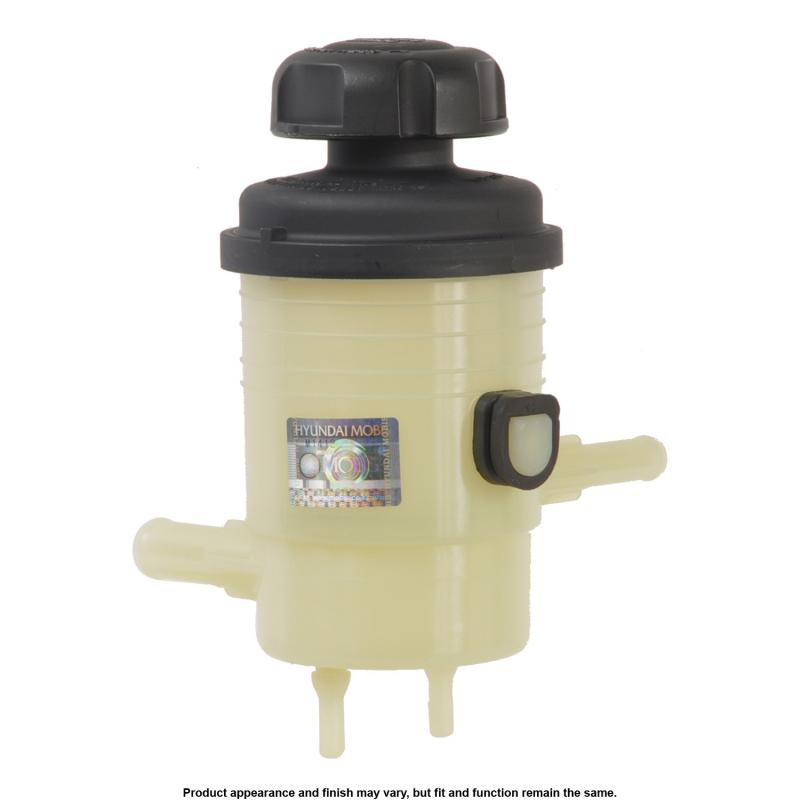 Cardone Select 3R324 - Power Steering Reservoir Cardone Select 3R324 Power Steering Reservoir product image 2 of 4