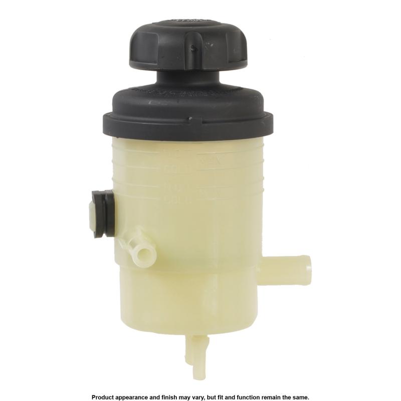 Cardone Select 3R324 - Power Steering Reservoir Cardone Select 3R324 Power Steering Reservoir product image 3 of 4