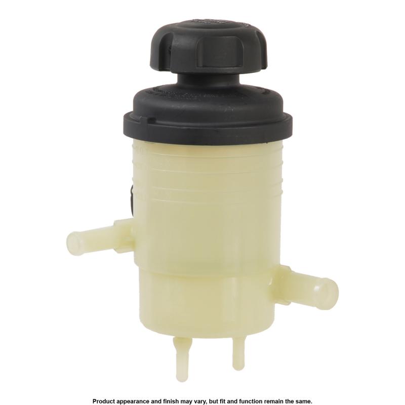 Cardone Select 3R324 - Power Steering Reservoir Cardone Select 3R324 Power Steering Reservoir product image 4 of 4