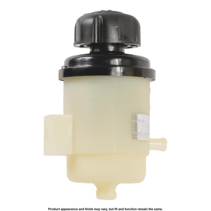 Cardone Select 3R325 - Power Steering Reservoir Cardone Select 3R325 Power Steering Reservoir product image 1 of 4