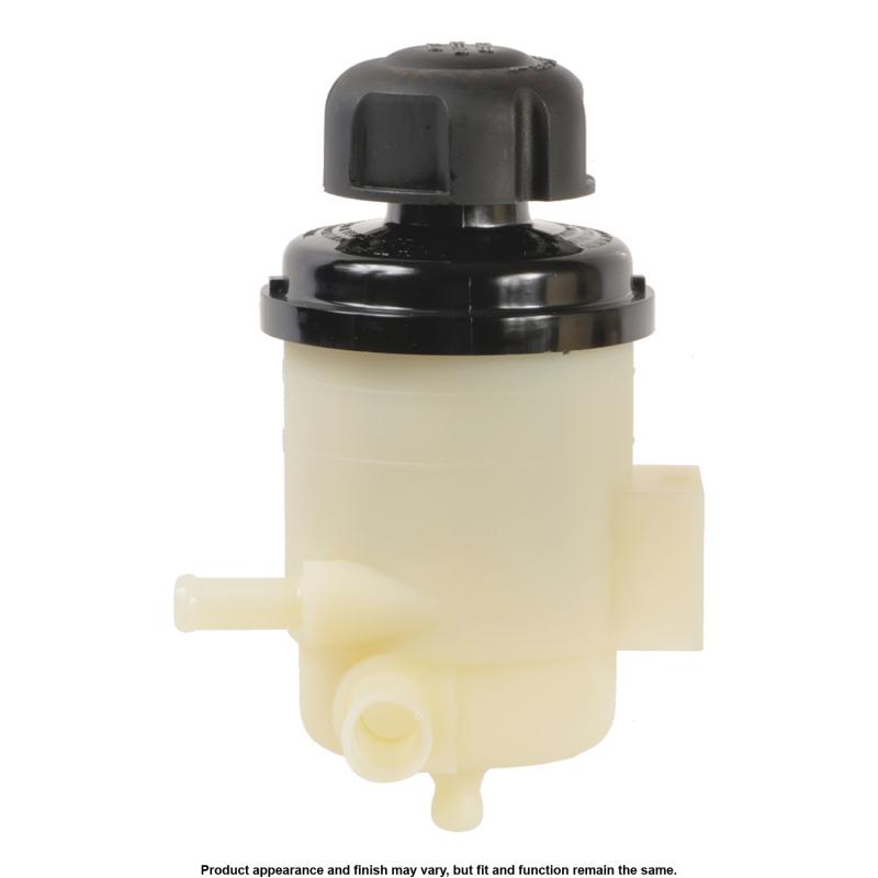 Cardone Select 3R325 - Power Steering Reservoir Cardone Select 3R325 Power Steering Reservoir product image 2 of 4