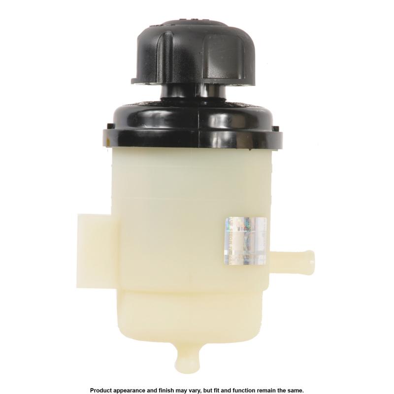 Cardone Select 3R325 - Power Steering Reservoir Cardone Select 3R325 Power Steering Reservoir product image 3 of 4