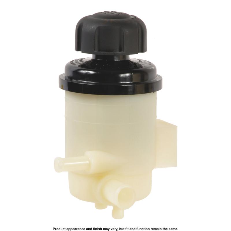 Cardone Select 3R325 - Power Steering Reservoir Cardone Select 3R325 Power Steering Reservoir product image 4 of 4