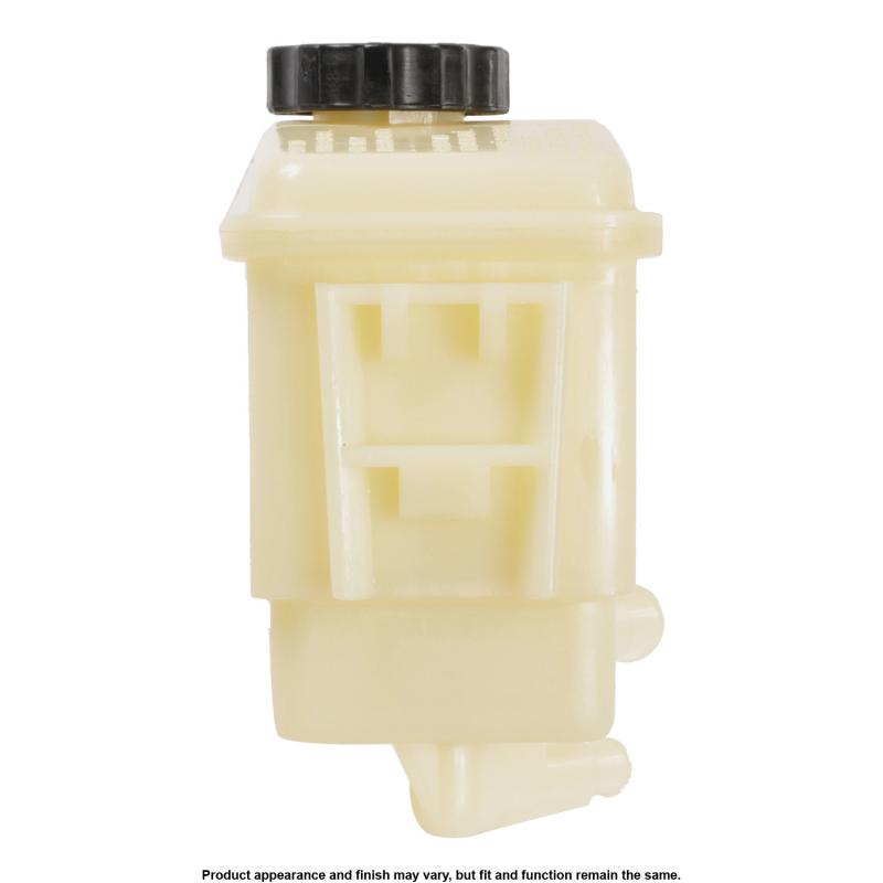Cardone Select 3R326 - Power Steering Reservoir Cardone Select 3R326 Power Steering Reservoir product image 1 of 4