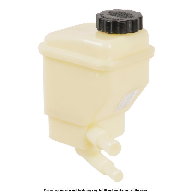 Cardone Select 3R326 - Power Steering Reservoir Cardone Select 3R326 Power Steering Reservoir product image 2 of 4