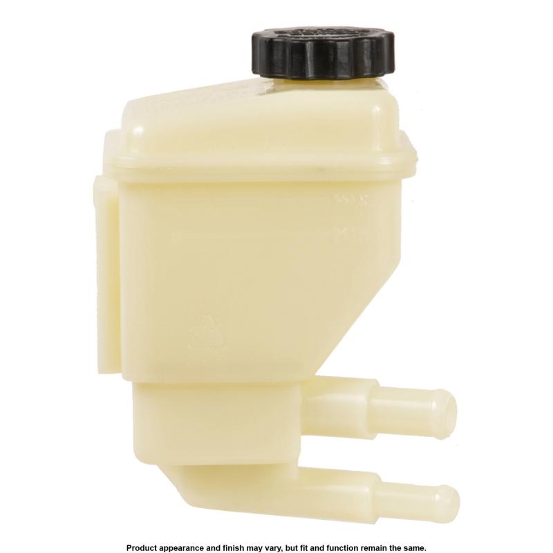 Cardone Select 3R326 - Power Steering Reservoir Cardone Select 3R326 Power Steering Reservoir product image 3 of 4